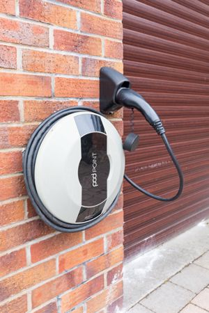 Photo 5- click for photo gallery